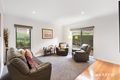 Property photo of 2/31 Mt Dandenong Road Ringwood East VIC 3135