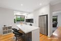 Property photo of 2/31 Mt Dandenong Road Ringwood East VIC 3135