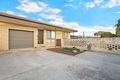 Property photo of 2/513 Murphy Street Lavington NSW 2641