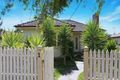 Property photo of 1/1 Mather Road Noble Park VIC 3174
