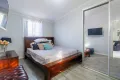 Property photo of 6 Eldridge Road Greystanes NSW 2145