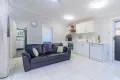 Property photo of 6 Eldridge Road Greystanes NSW 2145