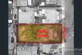 Property photo of 96 Oramzi Road Girraween NSW 2145
