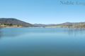 Property photo of 33 Lake Drive Howqua Inlet VIC 3723