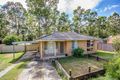 Property photo of 25 Dutton Street Metford NSW 2323
