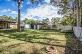 Property photo of 25 Dutton Street Metford NSW 2323