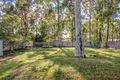 Property photo of 25 Dutton Street Metford NSW 2323