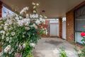 Property photo of 9 Tarraji Terrace Marangaroo WA 6064