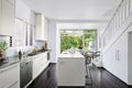 Property photo of 3A Keith Street Clovelly NSW 2031