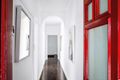 Property photo of 3A Keith Street Clovelly NSW 2031