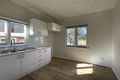 Property photo of 13 Yalbaroo Road Northam WA 6401