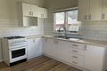 Property photo of 13 Yalbaroo Road Northam WA 6401