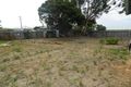 Property photo of 4 Mitchell Street Colbinabbin VIC 3559