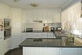 Property photo of 10 David Place Peakhurst NSW 2210