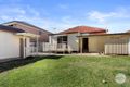 Property photo of 28 Beaconsfield Road Mortdale NSW 2223