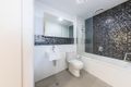 Property photo of 1508/18 Mt Alexander Road Travancore VIC 3032
