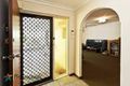 Property photo of 3 Derwent Place Lynwood WA 6147