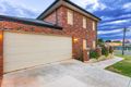 Property photo of 25A Sanderson Street Embleton WA 6062