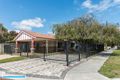 Property photo of 1 Niagara Cove Bentley WA 6102