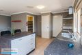 Property photo of 1 Niagara Cove Bentley WA 6102