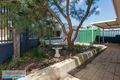 Property photo of 1 Niagara Cove Bentley WA 6102