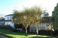 Property photo of 18 Currawong Crescent Mount Gambier SA 5290