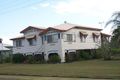 Property photo of 157 Targo Street Walkervale QLD 4670