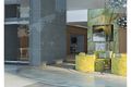 Property photo of 402/60 Marine Parade Coolangatta QLD 4225