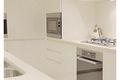 Property photo of 602/60 Marine Parade Coolangatta QLD 4225