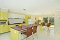 Property photo of 19 Jergi Close Charlestown NSW 2290