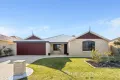 Property photo of 4 Denison Turn Ridgewood WA 6030