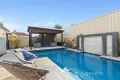 Property photo of 4 Denison Turn Ridgewood WA 6030