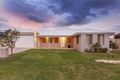 Property photo of 35 Lynella Circuit Banksia Grove WA 6031