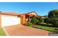 Property photo of 16 Dunn Close Seville Grove WA 6112