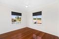 Property photo of 7 Thelma Street Mount Gravatt East QLD 4122