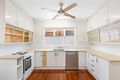 Property photo of 7 Thelma Street Mount Gravatt East QLD 4122