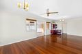 Property photo of 7 Thelma Street Mount Gravatt East QLD 4122