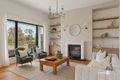 Property photo of 66 Sutton Place Cannon Hill QLD 4170