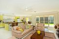 Property photo of 19 Jergi Close Charlestown NSW 2290