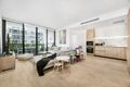 Property photo of 305/23 Halifax Street Macquarie Park NSW 2113