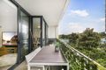 Property photo of 305/23 Halifax Street Macquarie Park NSW 2113