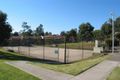 Property photo of 3/59A Castle Street Castle Hill NSW 2154