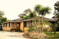 Property photo of 7 Camelot Drive Glen Waverley VIC 3150