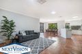 Property photo of 15 Danielson Way Beeliar WA 6164