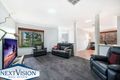 Property photo of 15 Danielson Way Beeliar WA 6164