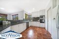 Property photo of 15 Danielson Way Beeliar WA 6164