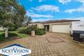 Property photo of 15 Danielson Way Beeliar WA 6164