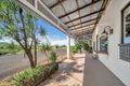 Property photo of 201 Garradunga Road Garradunga QLD 4860