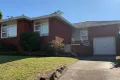 Property photo of 22 Buckwall Avenue Greenacre NSW 2190