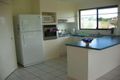 Property photo of 36-38 Melmor Court Elimbah QLD 4516